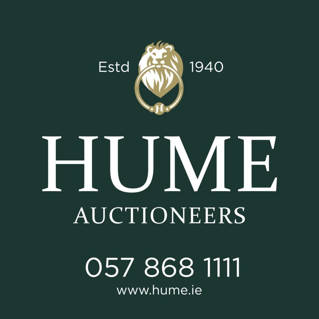 Hume Auctioneers